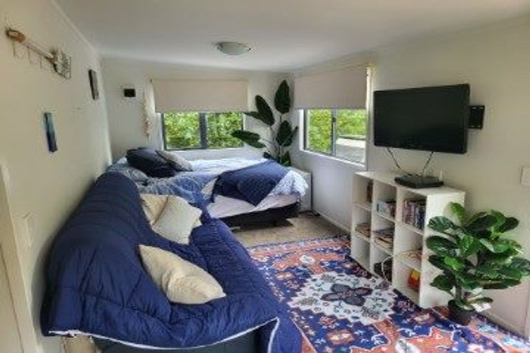 Photo of property in 415 Settlement Road, Puni, Pukekohe, 2678