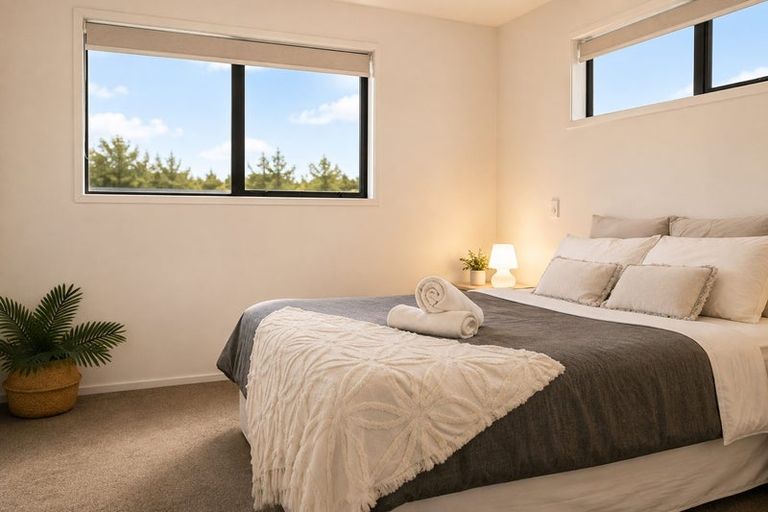 Photo of property in 5/241 Lincoln Road, Addington, Christchurch, 8024