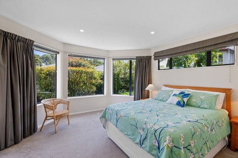 Photo of property in 12 Wilmington Place, Shirley, Christchurch, 8061