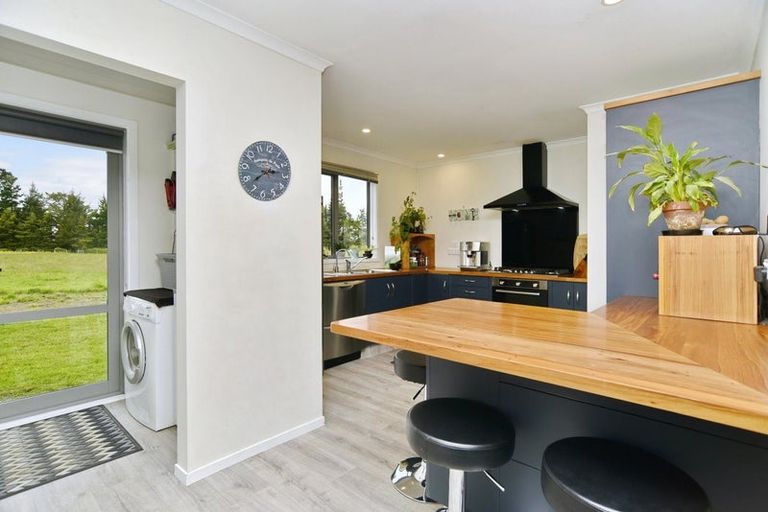 Photo of property in 443 Ashley Road, Cust, Rangiora, 7471