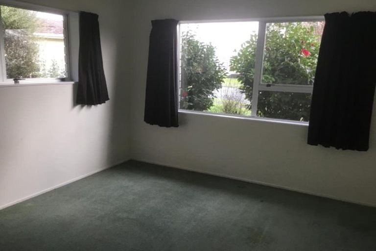 Photo of property in 2 Matipo Street, Matamata, 3400