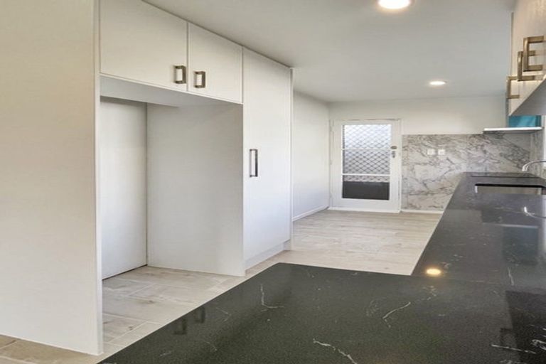 Photo of property in 6/185 Church Street, Onehunga, Auckland, 1061