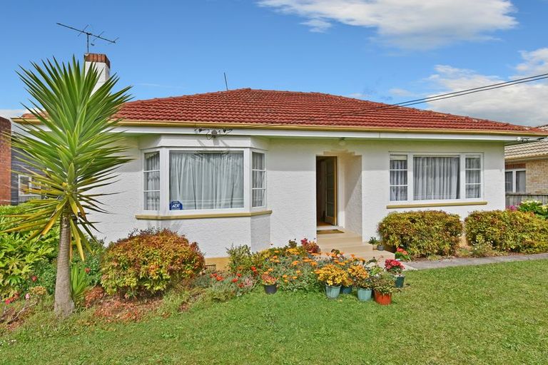 Photo of property in 15b Seymour Avenue, Papatoetoe, Auckland, 2025