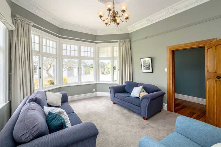 Photo of property in 123 Battersea Road, Morison Bush, Greytown, 5794