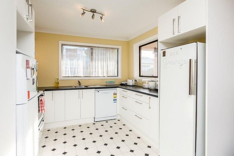 Photo of property in 45a Grange Street, North Dunedin, Dunedin, 9016