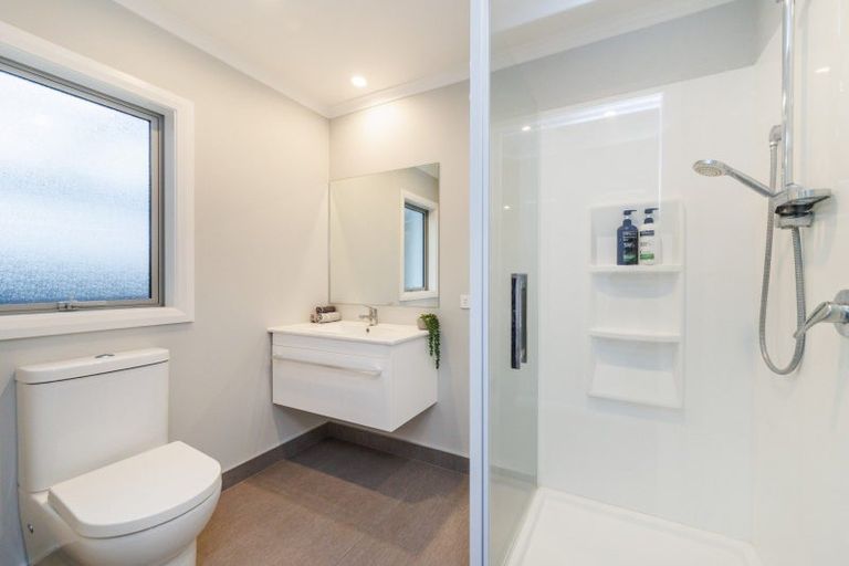 Photo of property in 62a Milson Line, Milson, Palmerston North, 4414