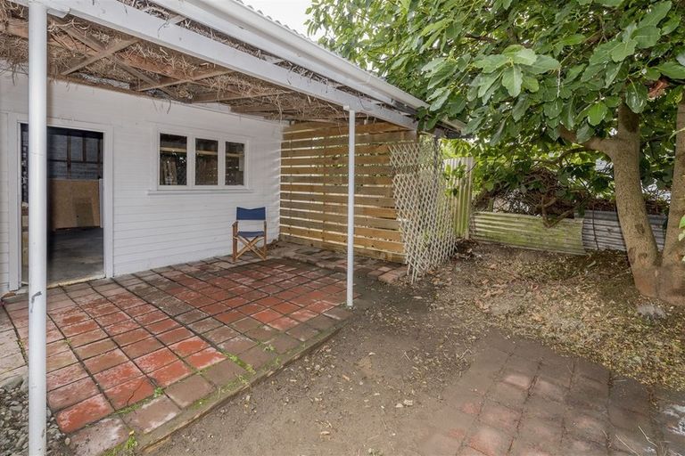 Photo of property in 166 Waerenga Road, Otaki, 5512