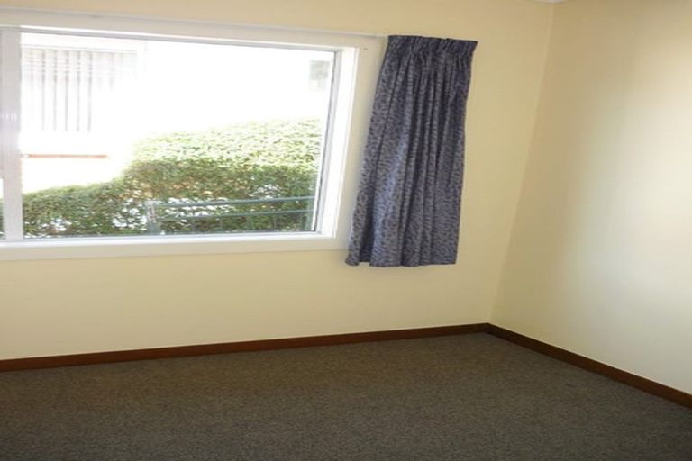 Photo of property in 93 District Road, Green Island, Dunedin, 9018