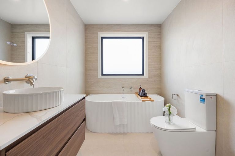 Photo of property in 56 Frontier Road, Te Awamutu, 3876