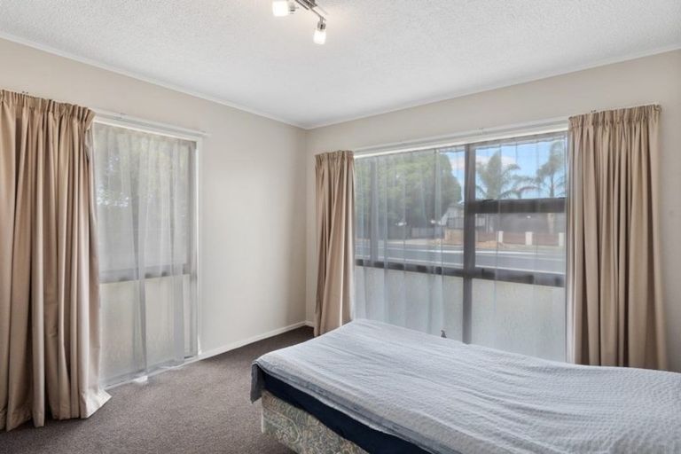 Photo of property in 124a Studholme Street, Morrinsville, 3300