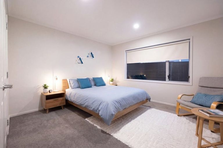 Photo of property in 31 Ebbtide Way, Maungatapu, Tauranga, 3112