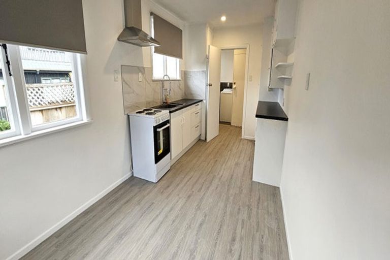 Photo of property in 33a Baycroft Avenue, Parkvale, Tauranga, 3112