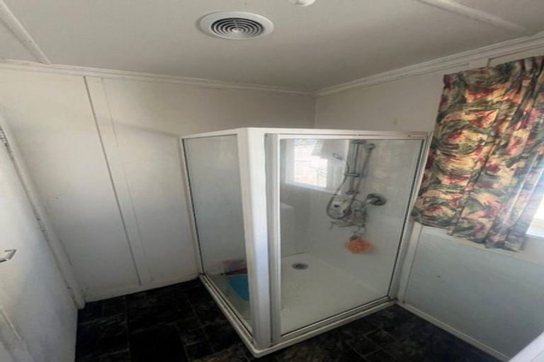 Photo of property in 25 Kings Drive, Levin, 5510