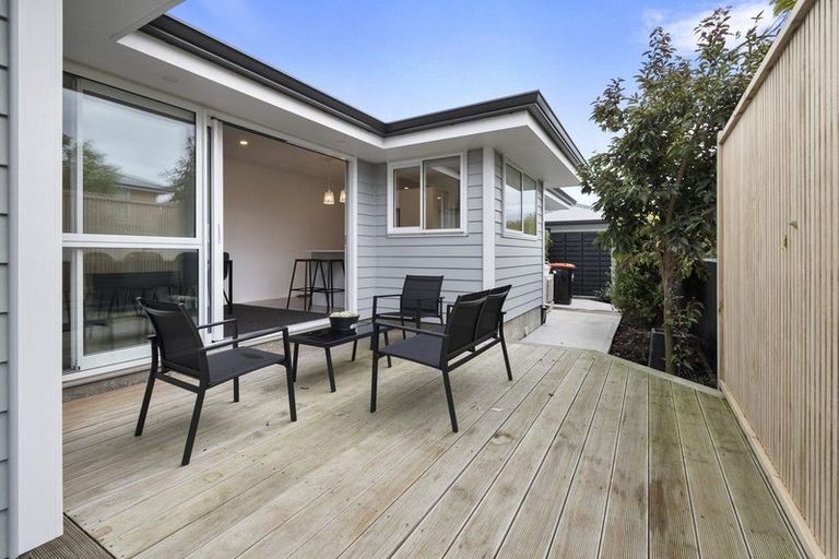 Photo of property in 33 Liverpool Street, Takaro, Palmerston North, 4412