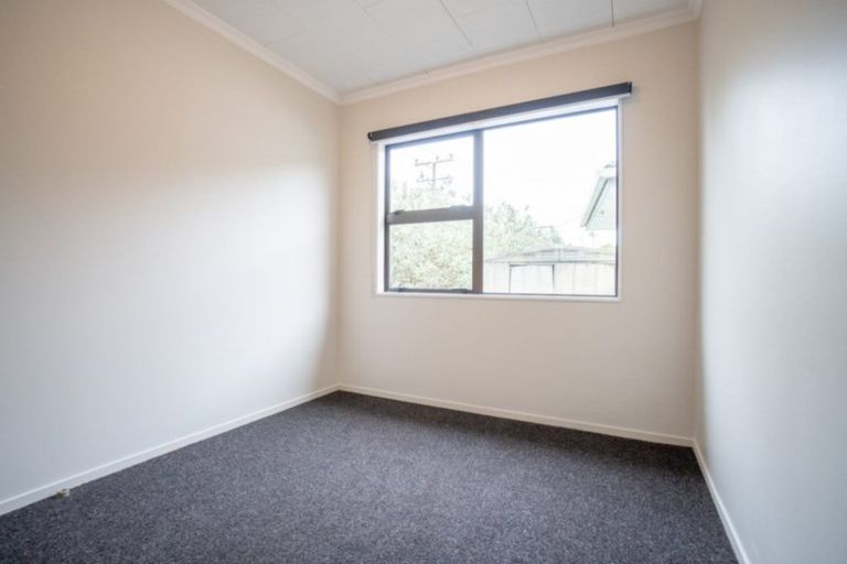 Photo of property in 15a Hewitts Road, Linton, Palmerston North, 4472