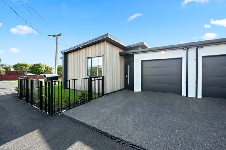 Photo of property in 2/5 Mears Road, Saint Andrews, Hamilton, 3200
