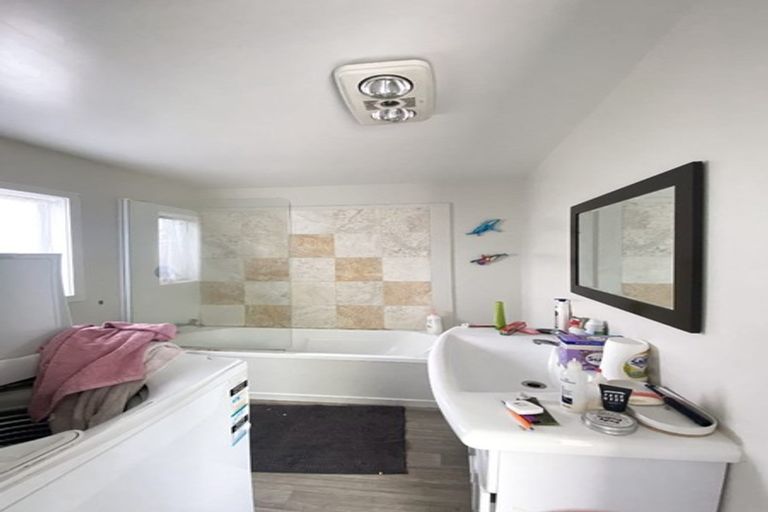 Photo of property in 63 Rutherford Street, Woolston, Christchurch, 8023