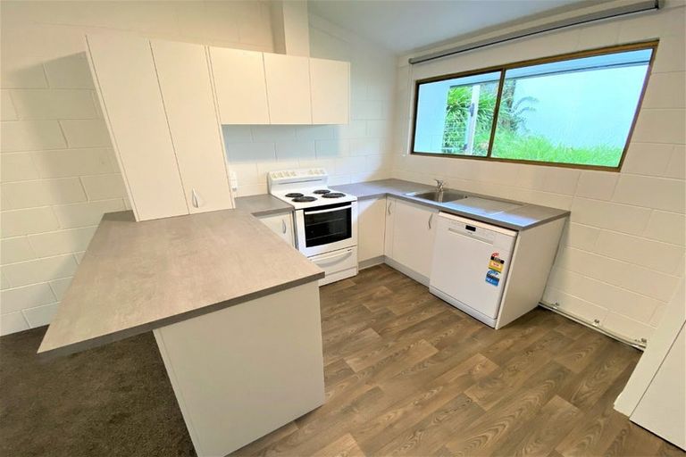 Photo of property in 1239a Victoria Street, Whitiora, Hamilton, 3200