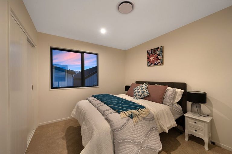 Photo of property in 33 Biokovo Street, Massey, 0614