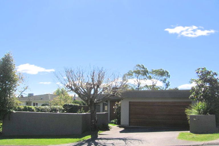 Photo of property in 2/42 Henry Hill Road, Taupo, 3330