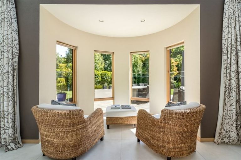 Photo of property in 67 Puriri Street, Riccarton, Christchurch, 8041