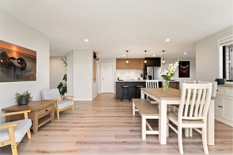 Photo of property in 5 Mellay Mews, Mosgiel, 9024