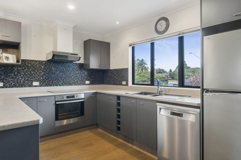 Photo of property in 89a Cameron Road, Te Puke, 3119