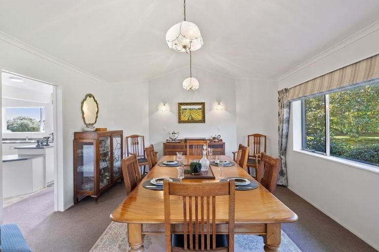 Photo of property in 23b Moorfield Road, Te Kauwhata, 3782