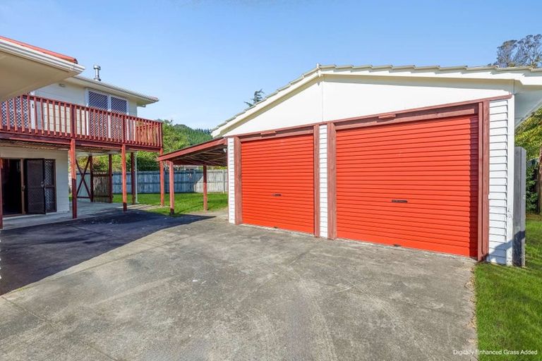 Photo of property in 50 Ward Street, Kawerau, 3127