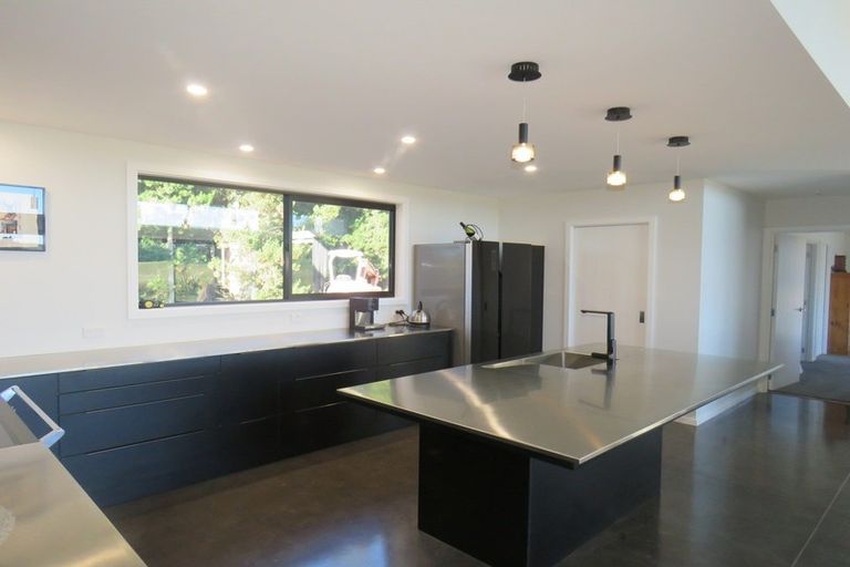 Photo of property in 143 Homestead Road, Weston, Oamaru, 9491