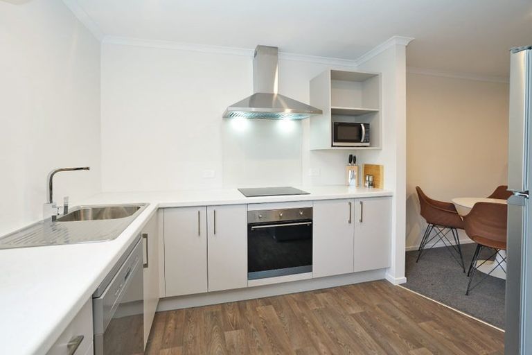 Photo of property in 14 Pippa Lane, Chartwell, 3281