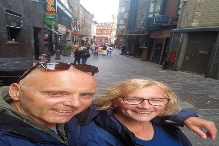 Photo of property in 110 Harris Road, Glenbervie, Whangarei, 0175