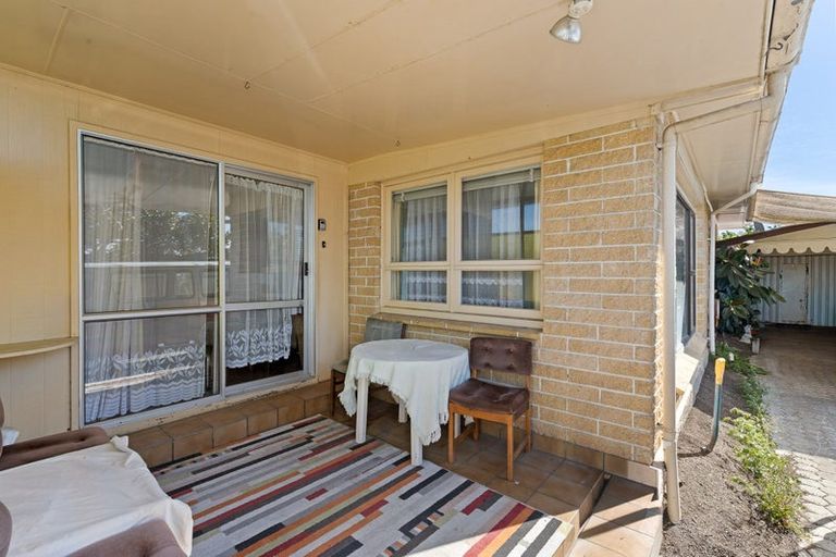 Photo of property in 150 Redwood Street, Redwoodtown, Blenheim, 7201