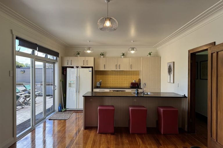 Photo of property in 14 Norfolk Drive, Mangawhai Heads, Mangawhai, 0505