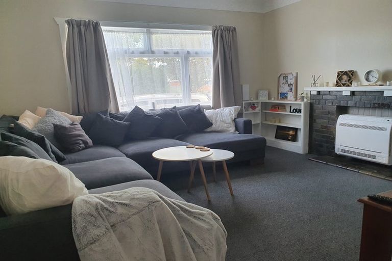 Photo of property in 180 College Street, Awapuni, Palmerston North, 4412