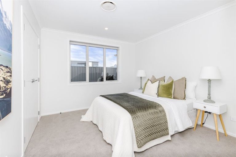 Photo of property in 1/156 Nicholson Avenue, Te Awamutu, 3800