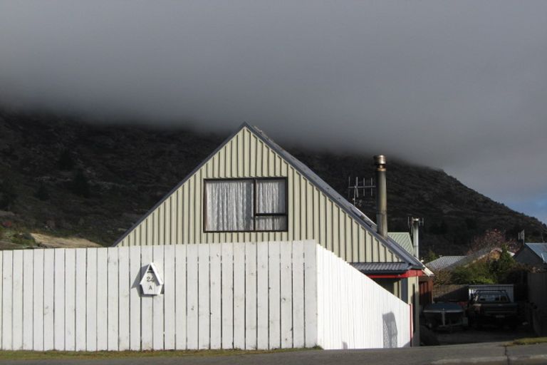 Photo of property in 24a Riverside Road, Frankton, Queenstown, 9300