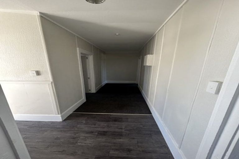 Photo of property in 1/909 Oliphant Road, Raureka, Hastings, 4120