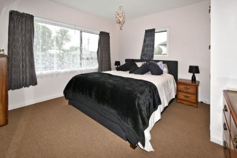 Photo of property in 54 Mcgregors Road, Bromley, Christchurch, 8062