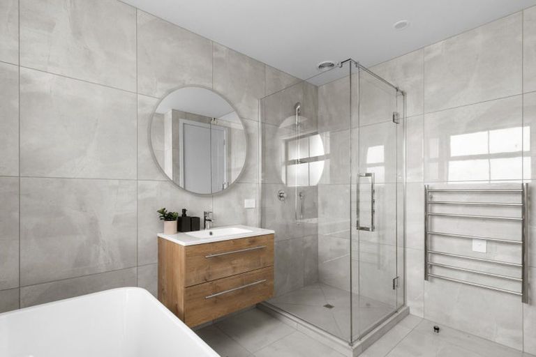 Photo of property in 24/102 Swayne Road, Cambridge, 3434