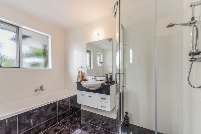 Photo of property in 53b Lord Auckland Road, Wakefield, 7025