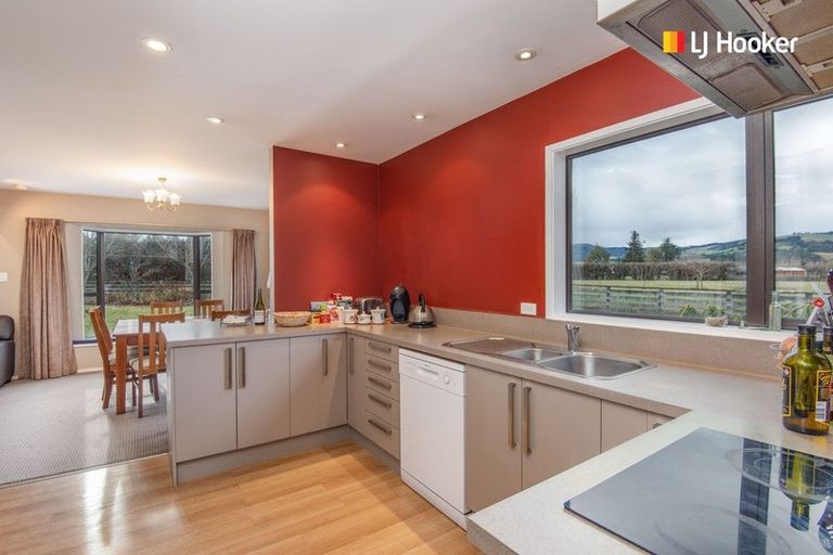 Photo of property in 8 Rutherford Road, Mosgiel, 9092