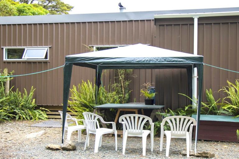 Photo of property in 729 Otaika Valley Road, Maungatapere, Whangarei, 0170