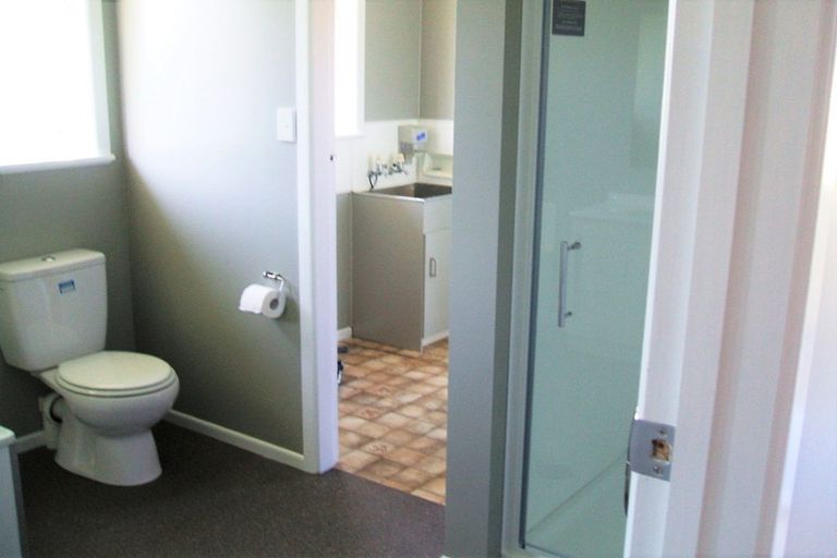 Photo of property in 29 Dominion Road, Nawton, Hamilton, 3200