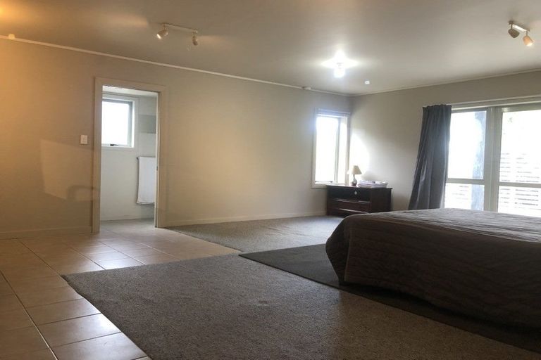 Photo of property in 13a Redfern Terrace, Arthurs Point, Queenstown, 9371