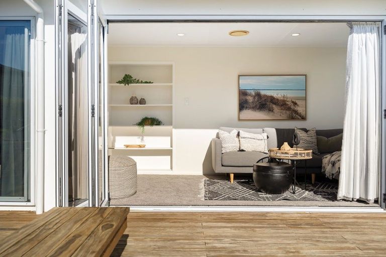 Photo of property in 19 Cherry Road, Bucklands Beach, Auckland, 2014