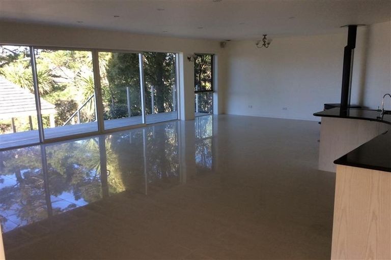 Photo of property in 64 Haigh Access Road, Redvale, Albany, 0794