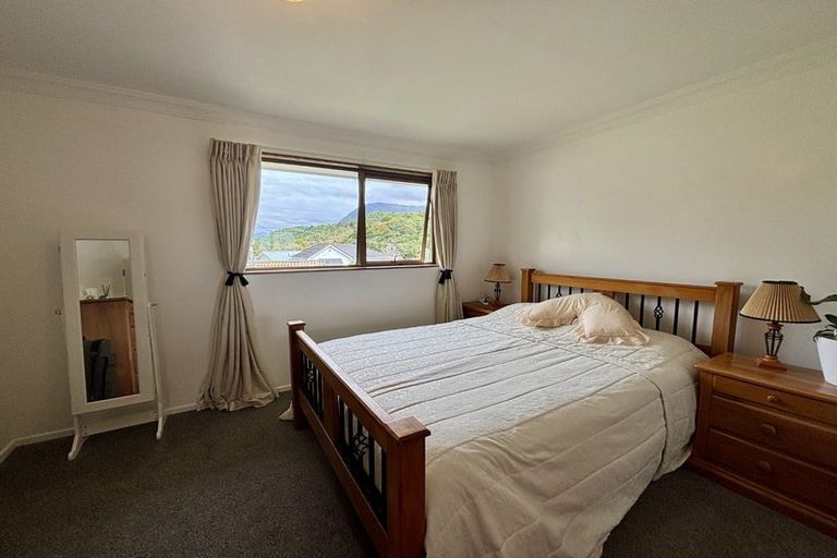 Photo of property in 2a Leicester Street, Picton, 7220