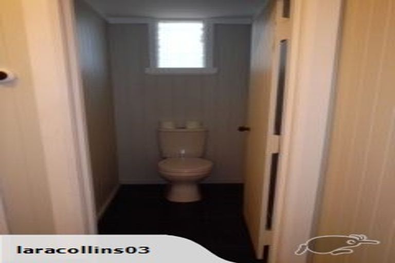 Photo of property in 1278 Pohangina Road, Pohangina, Ashhurst, 4884