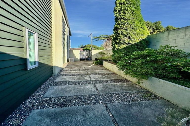 Photo of property in 30d Charlemont Street, Whitiora, Hamilton, 3200